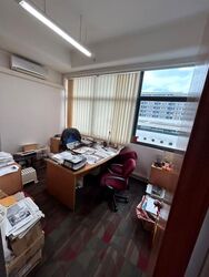 UB. One (D14), Factory #623048671